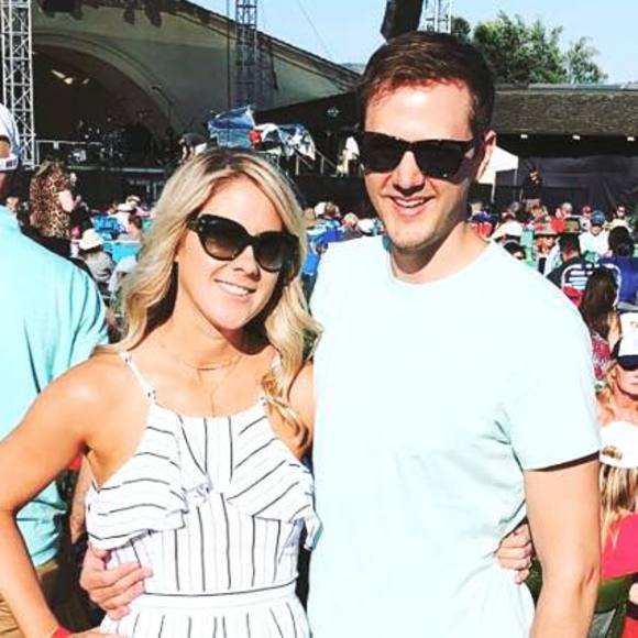 Meet your Posher, Janaye - Picture 1 of 1